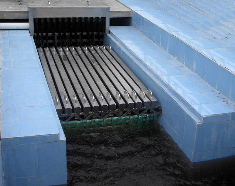 Guangzhou Weigu Environmental Protection Equipment Co., Ltd.